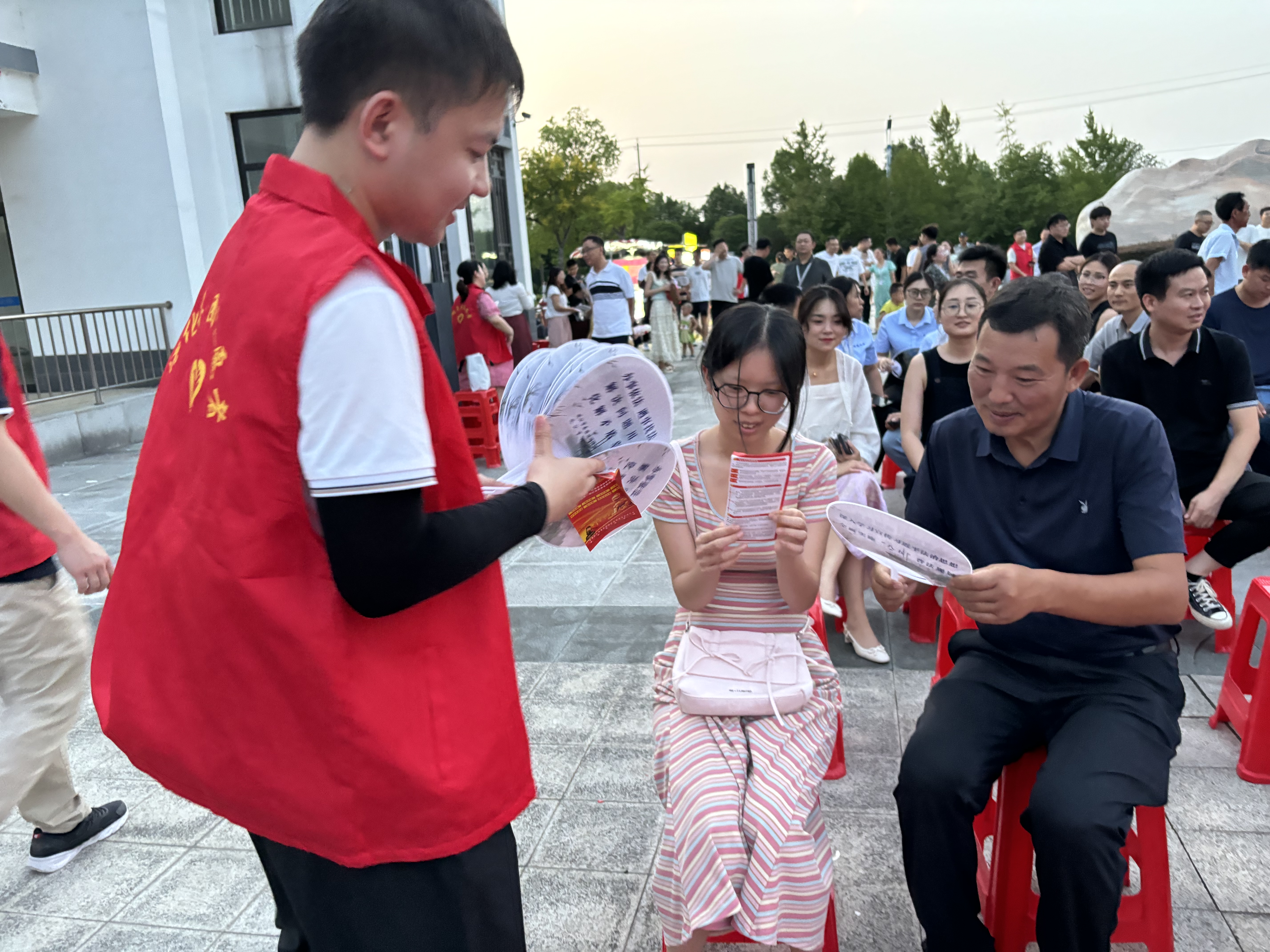微信圖片_20240905202408.jpg