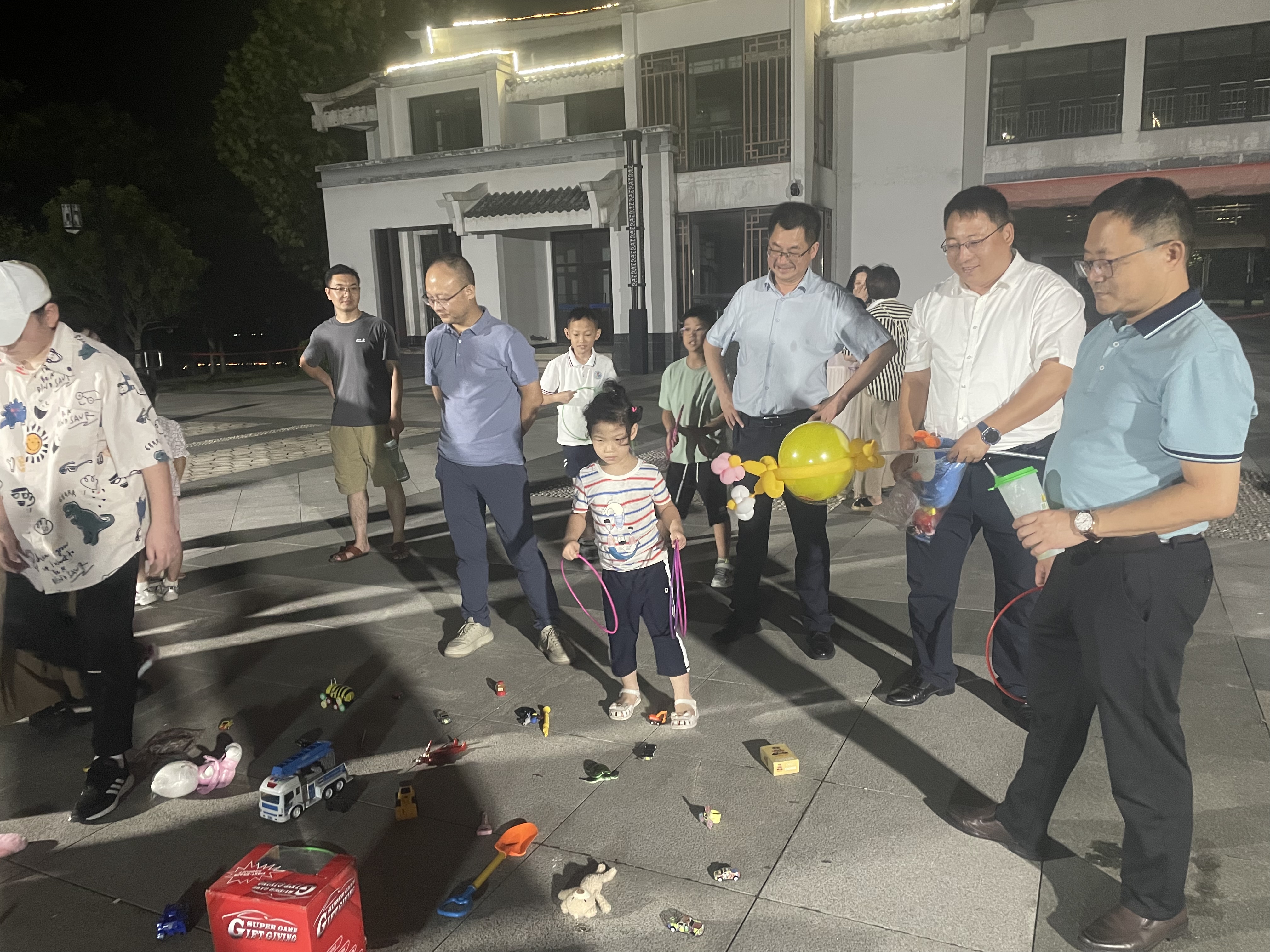 微信圖片_20240906210628.jpg