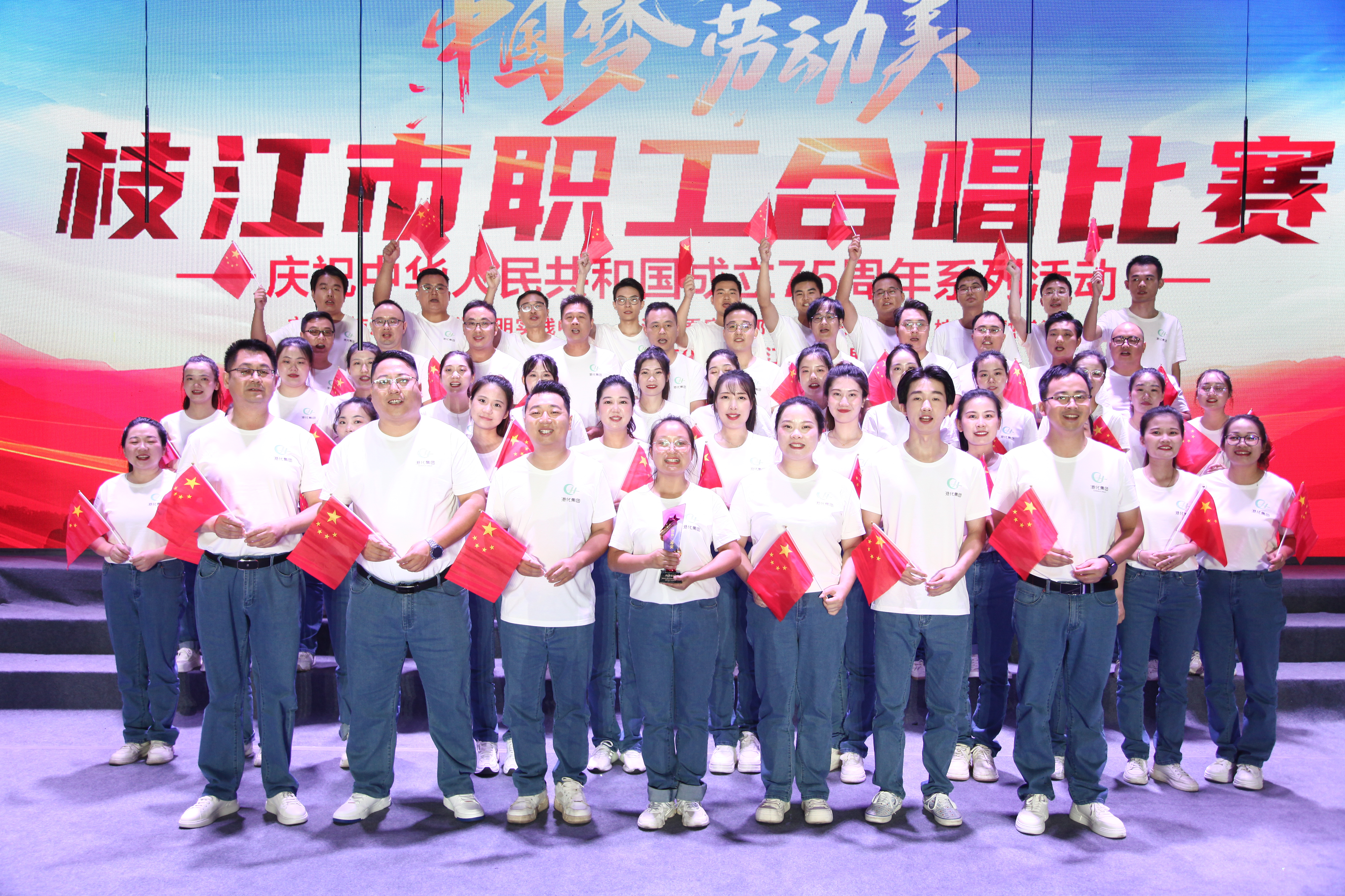 傳5.JPG