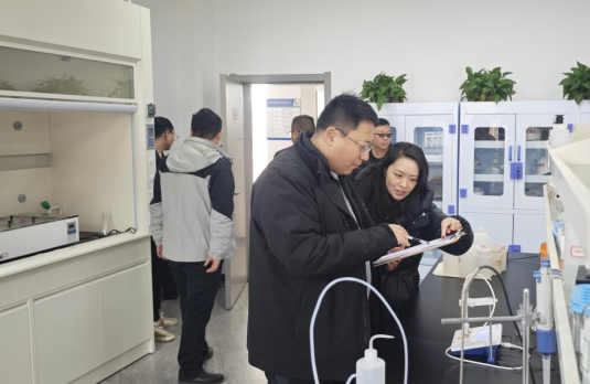 枝江市兩美垸水廠2.png