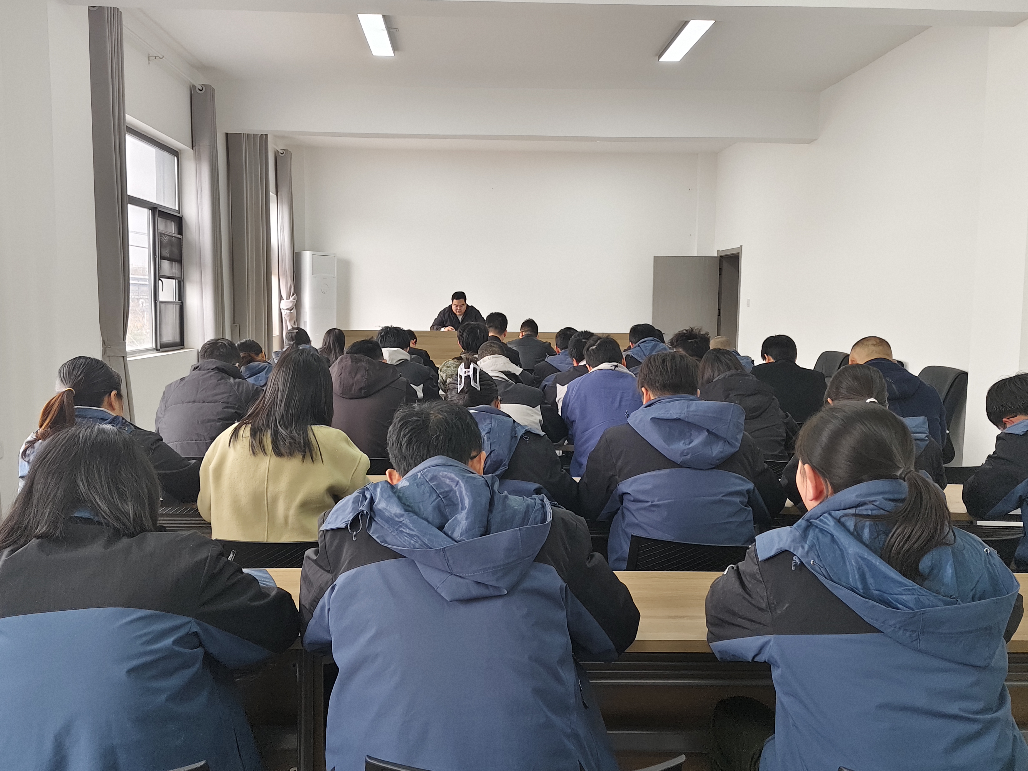 水廠2.jpg